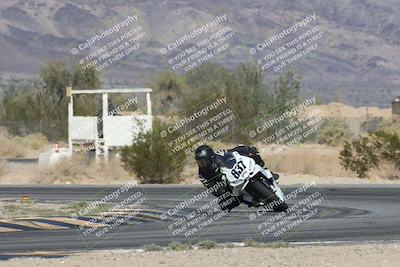 media/Nov-01-2025-CVMA (Sat) [[fc0f7531b8]]/Race 7-Formula Twins-Formula 40 UL/